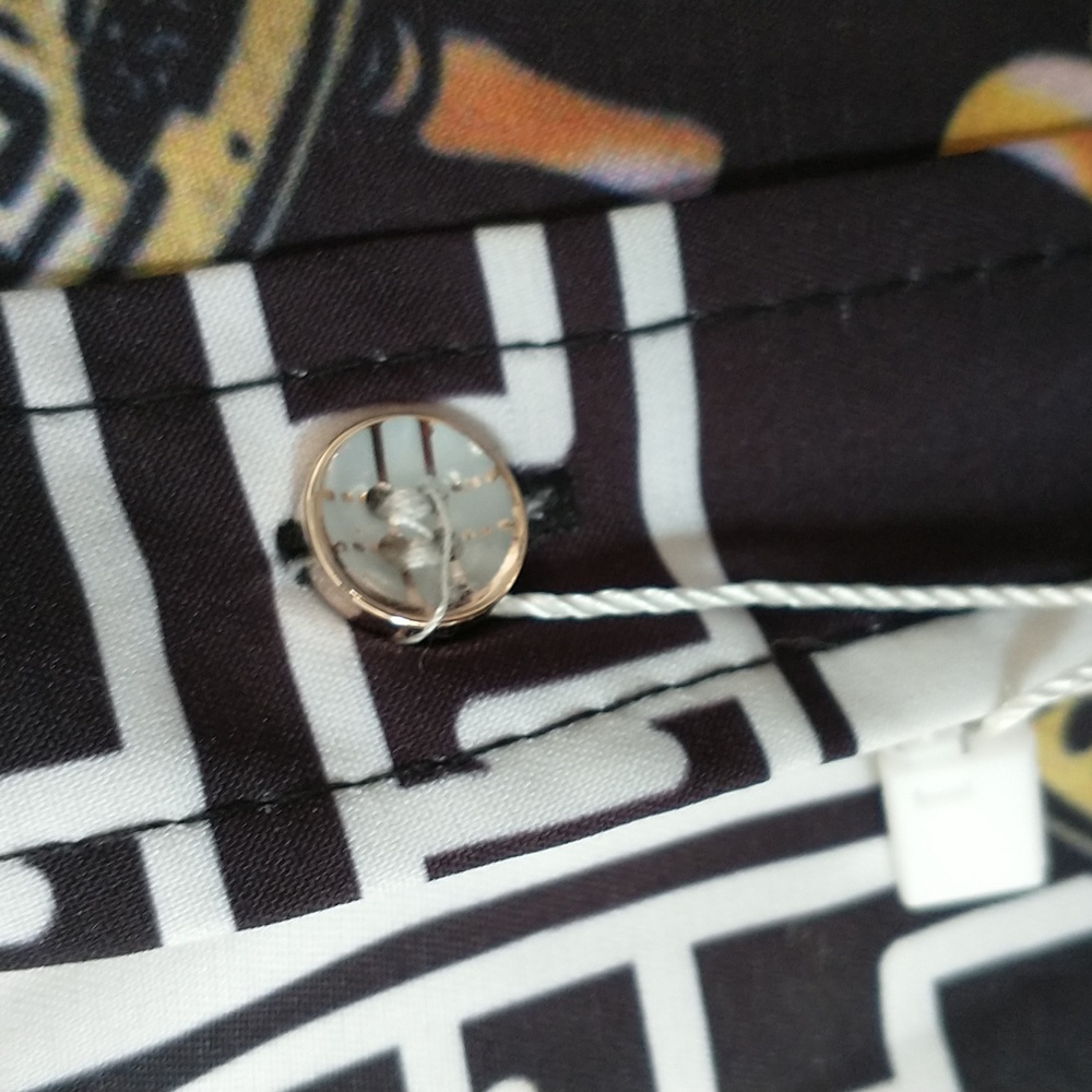 New Designer Shirt! - Picture 2 of 6